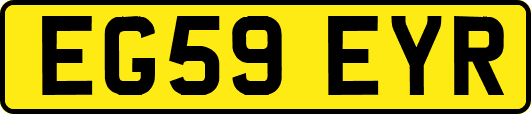 EG59EYR