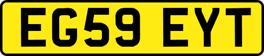 EG59EYT