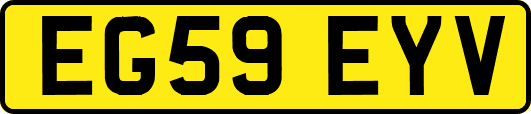 EG59EYV