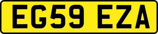 EG59EZA