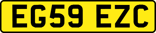 EG59EZC