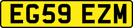 EG59EZM