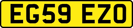 EG59EZO