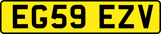 EG59EZV