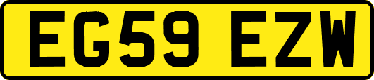 EG59EZW