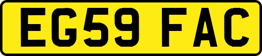EG59FAC