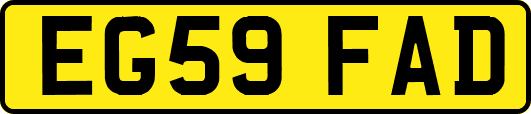 EG59FAD