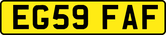 EG59FAF