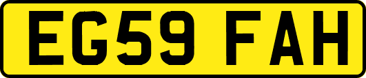 EG59FAH