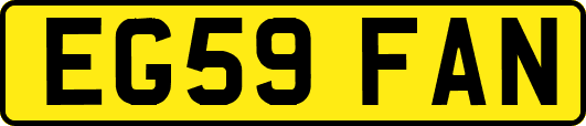 EG59FAN