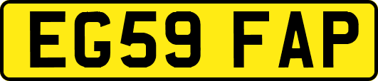 EG59FAP