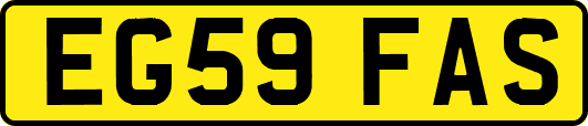 EG59FAS