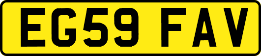 EG59FAV