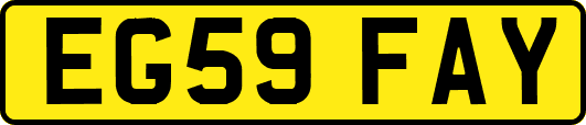 EG59FAY