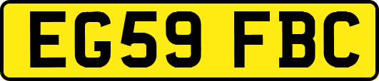 EG59FBC
