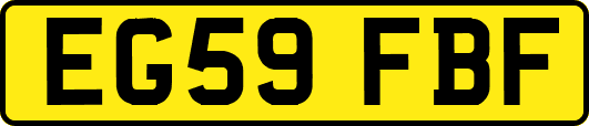 EG59FBF