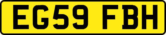 EG59FBH
