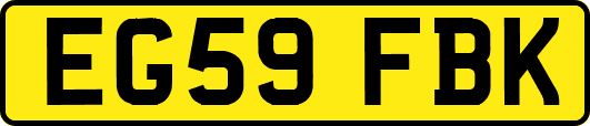 EG59FBK