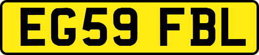 EG59FBL