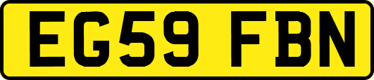 EG59FBN