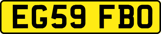 EG59FBO