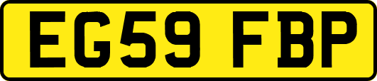 EG59FBP