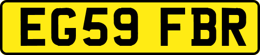 EG59FBR