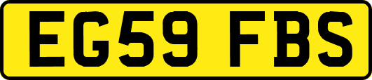 EG59FBS