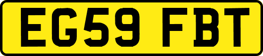 EG59FBT