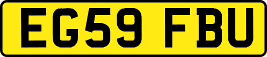 EG59FBU