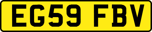 EG59FBV