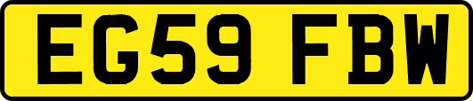 EG59FBW