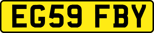 EG59FBY