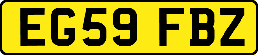 EG59FBZ