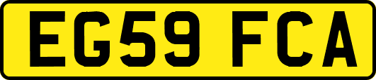 EG59FCA