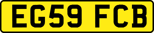 EG59FCB