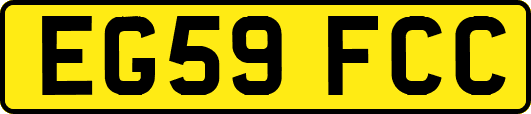 EG59FCC