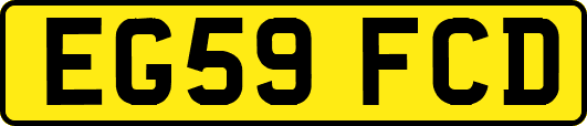 EG59FCD