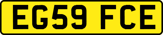 EG59FCE