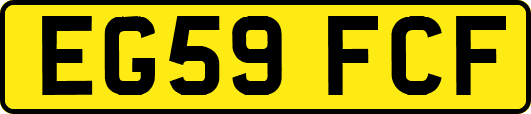 EG59FCF