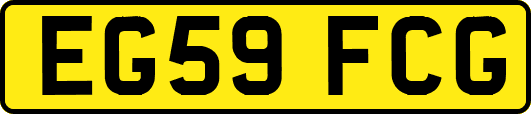 EG59FCG