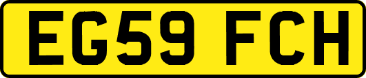 EG59FCH