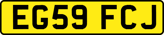 EG59FCJ