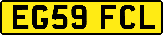 EG59FCL