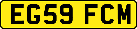 EG59FCM