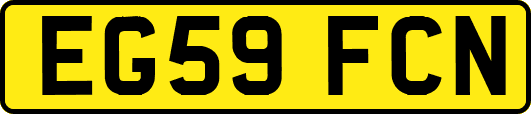 EG59FCN