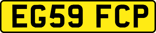 EG59FCP