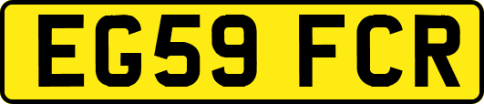 EG59FCR