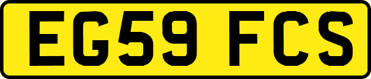 EG59FCS