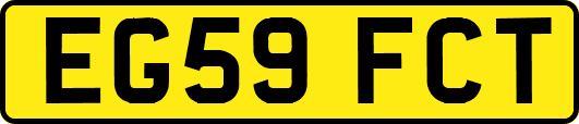 EG59FCT